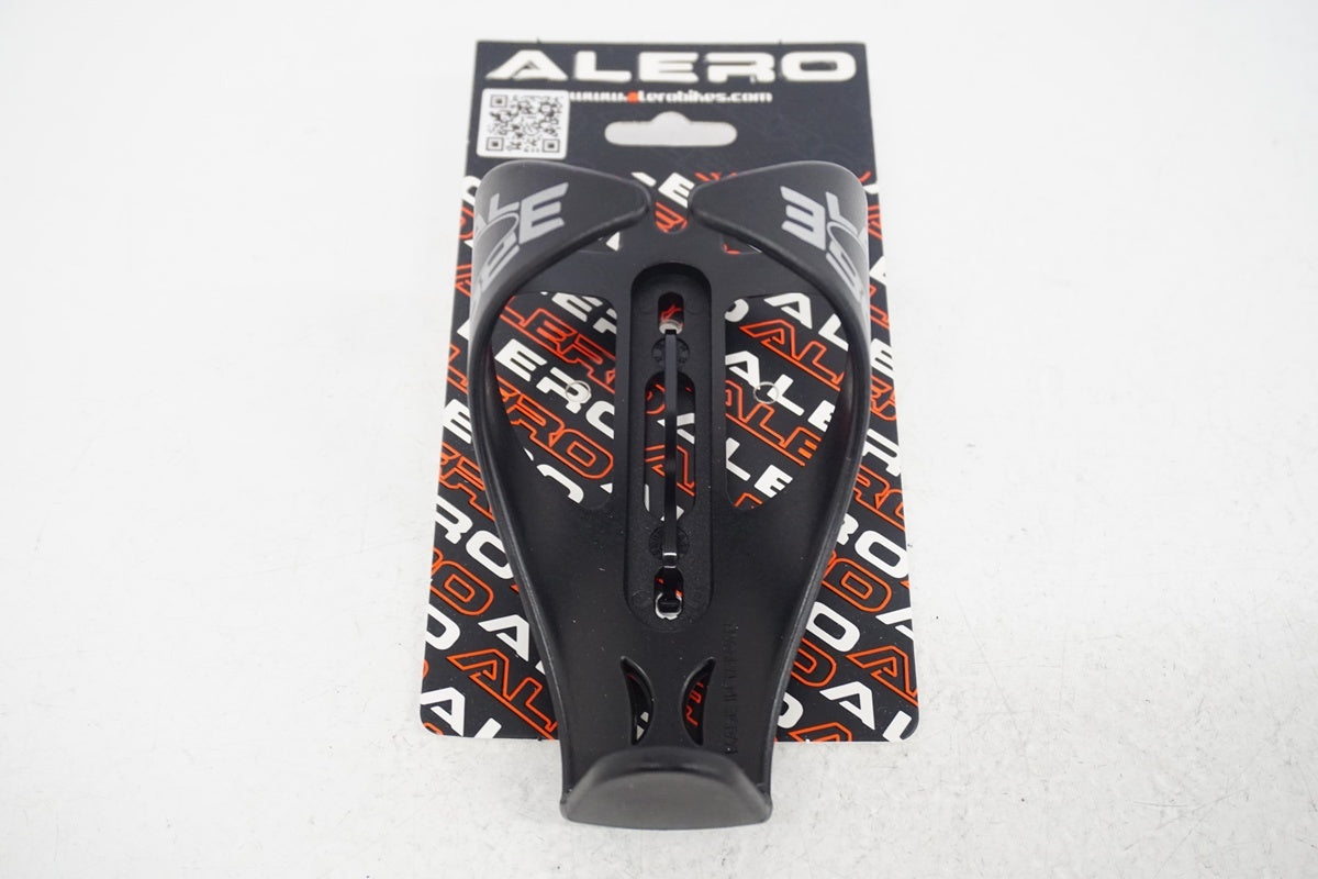 ALERO 「アレロ」 ボトルケージ / 浜松店