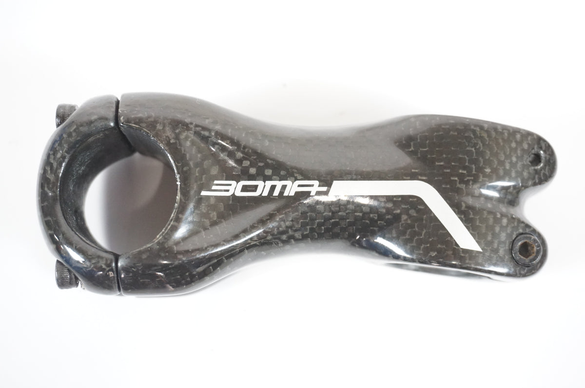 BOMA 「ボーマ」  φ31.8 90mm ステム / 宇都宮店