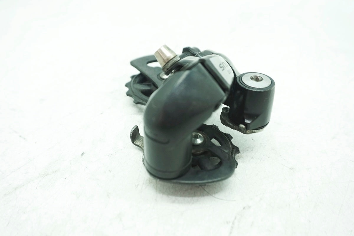 SHIMANO 「シマノ」 ALTUS RD-M310 リアディレイラー / 大阪門真店