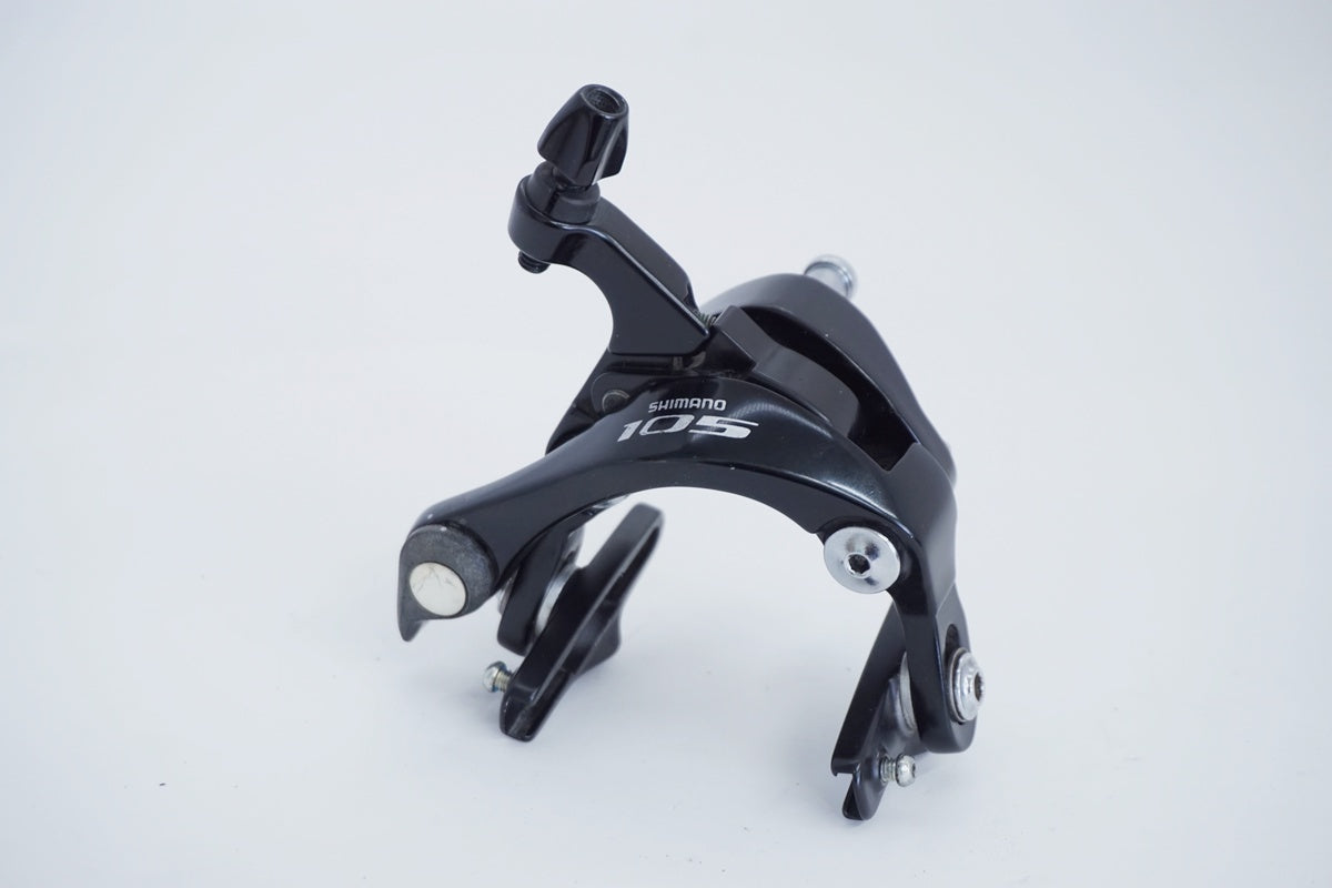 SHIMANO 「シマノ」105 BR-5800 キャリパーブレーキ / 京都八幡店