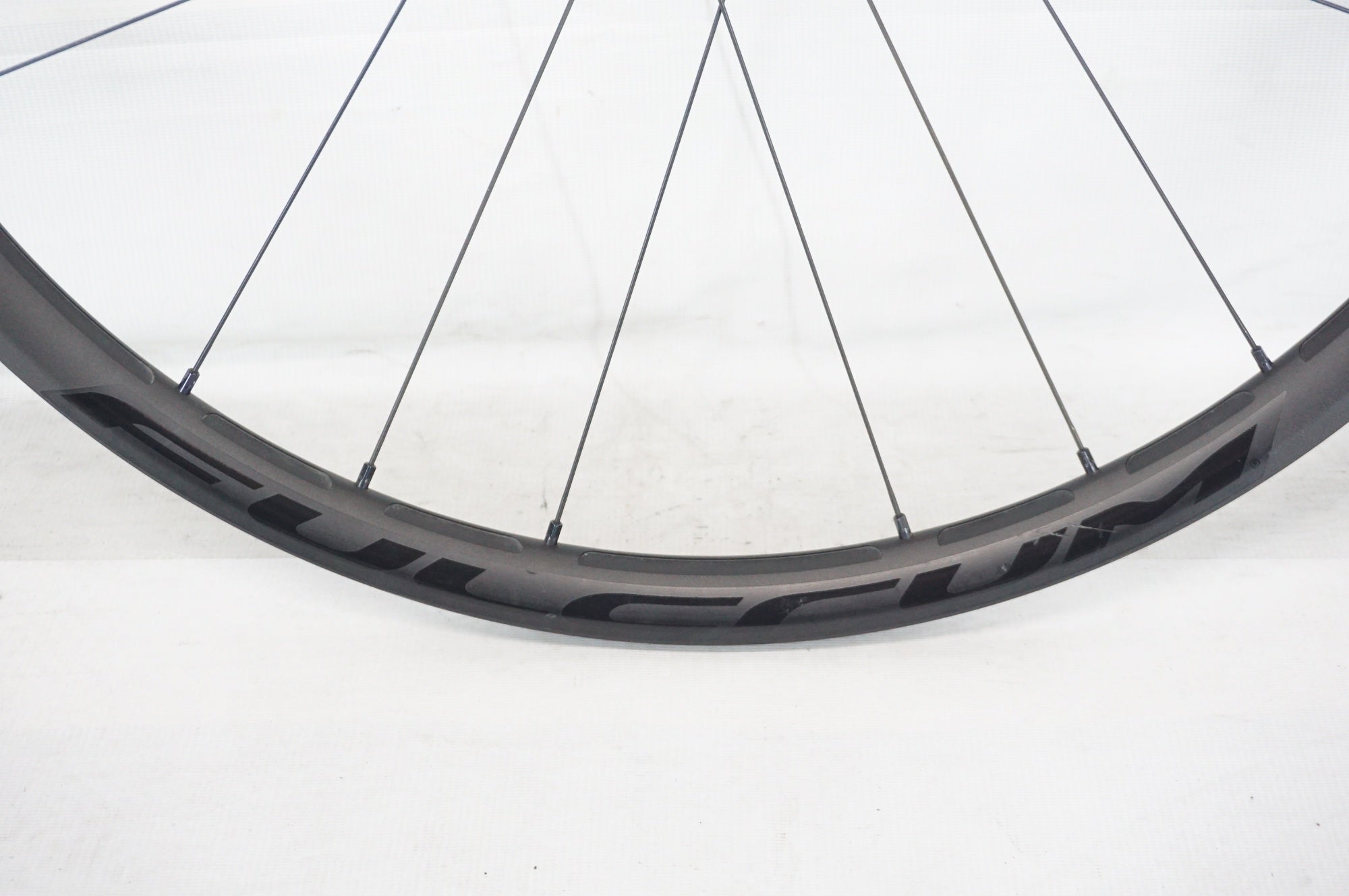 FULCRUM 「フルクラム」 RACING 3 DB シマノ11速 リアホイール / 阪急