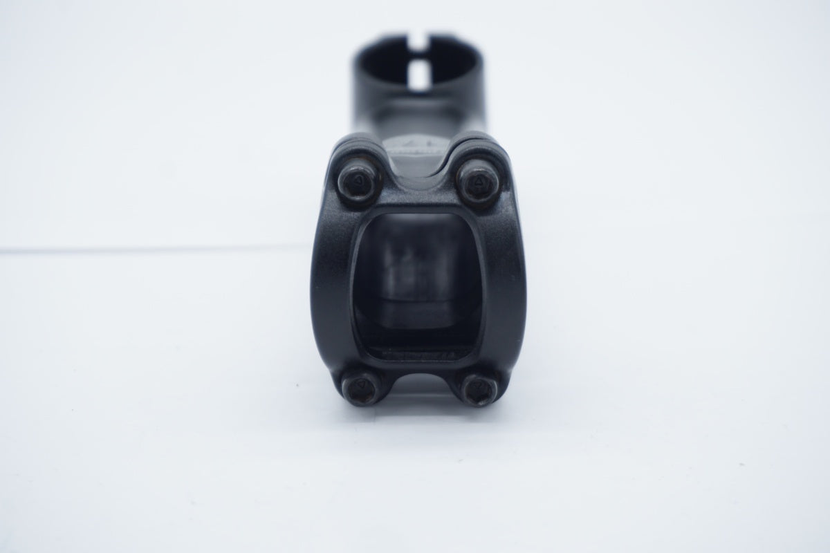 QIKOUR 「キクール」 Φ31.8 110mm ステム / 滋賀大津店
