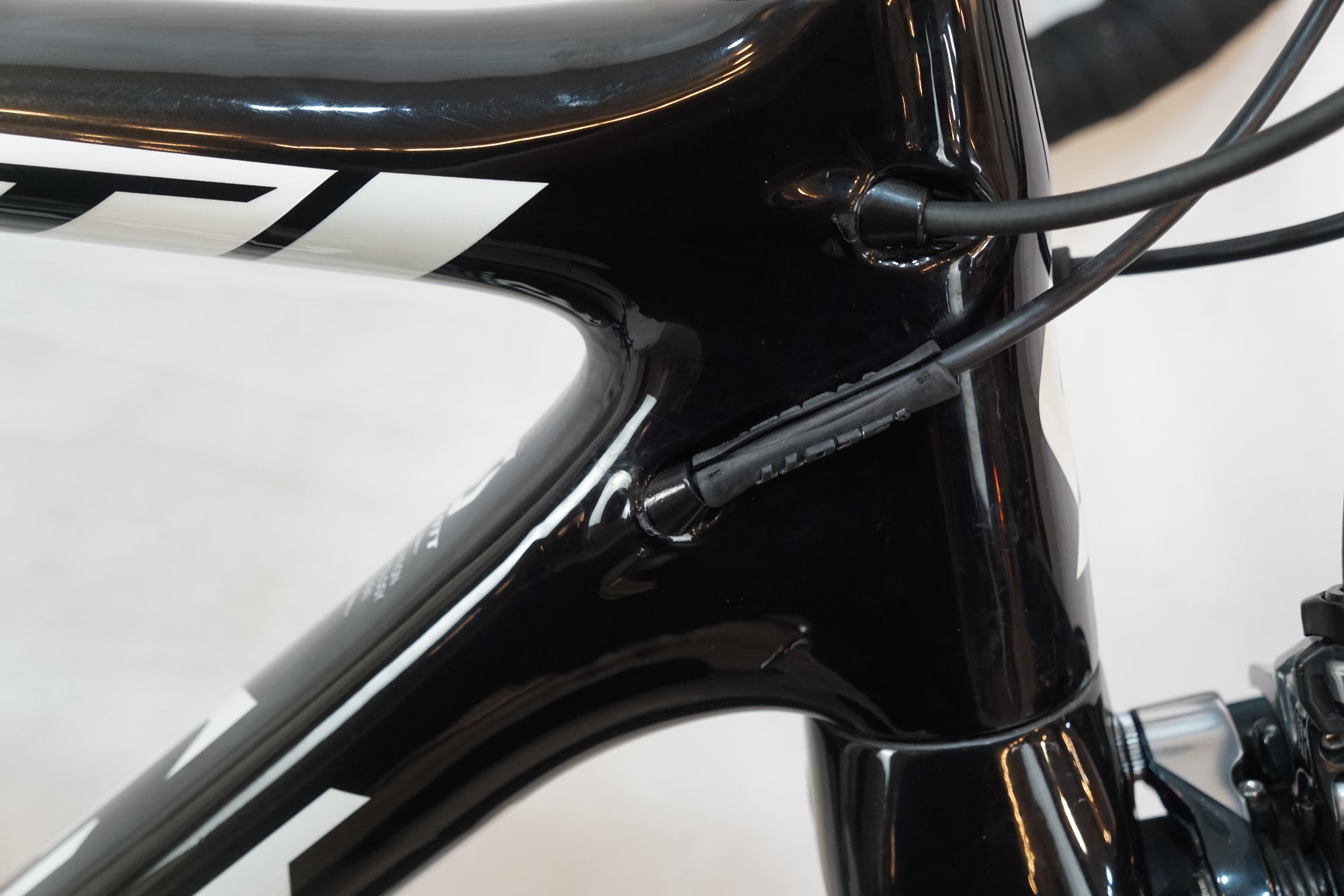 SCOTT 「スコット」 ADDICT 30 2015年モデル ロードバイク