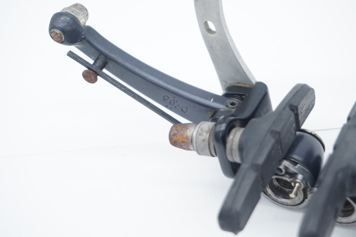 AVID 「エイビッド」 ARCH RIVAL40 Vブレーキセット / 滋賀大津店