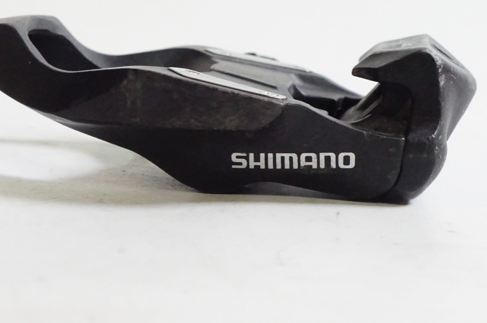 SHIMANO 「シマノ」 PD-RS500 ペダル / 熊谷本店