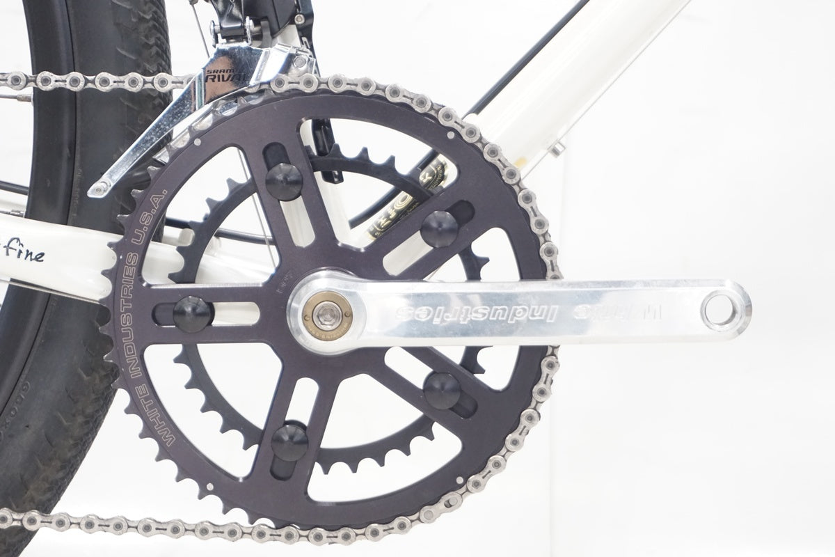 SURLY 「サーリー」 MIDNIGHT SPECIAL 2018年モデル ロードバイク / 滋賀大津店