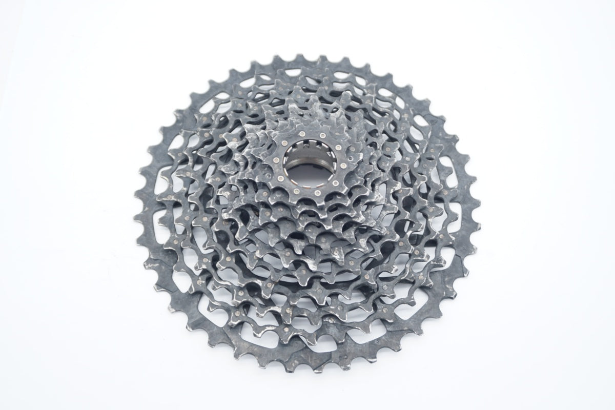 SRAM 「スラム」 ONE XG-1150 11-42T スプロケット / 滋賀大津店