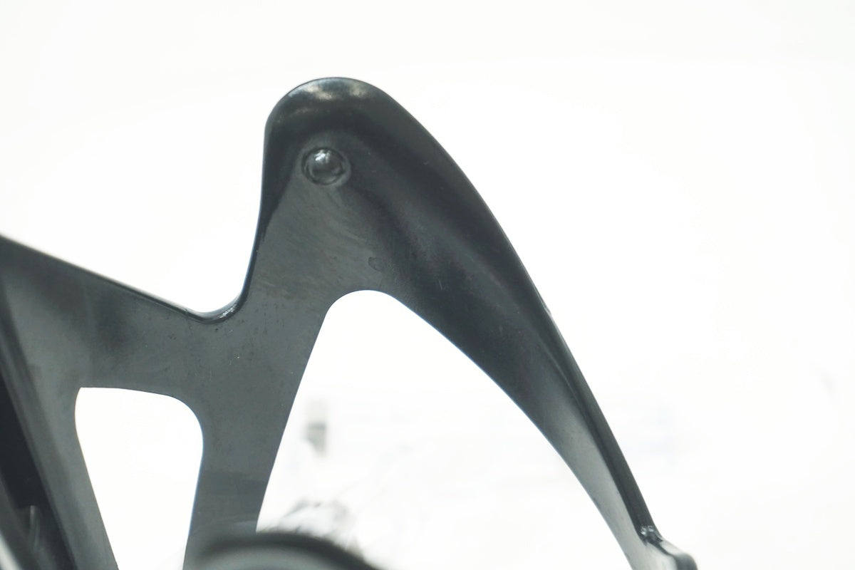 COLNAGO 「コルナゴ」 ボトルケージ / 大阪美原北インター店