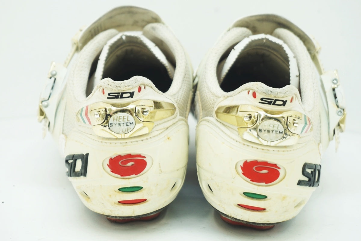 SIDI 「シディ」 ERGO2 CARBON EU44 1/2 シューズ / 大阪美原北