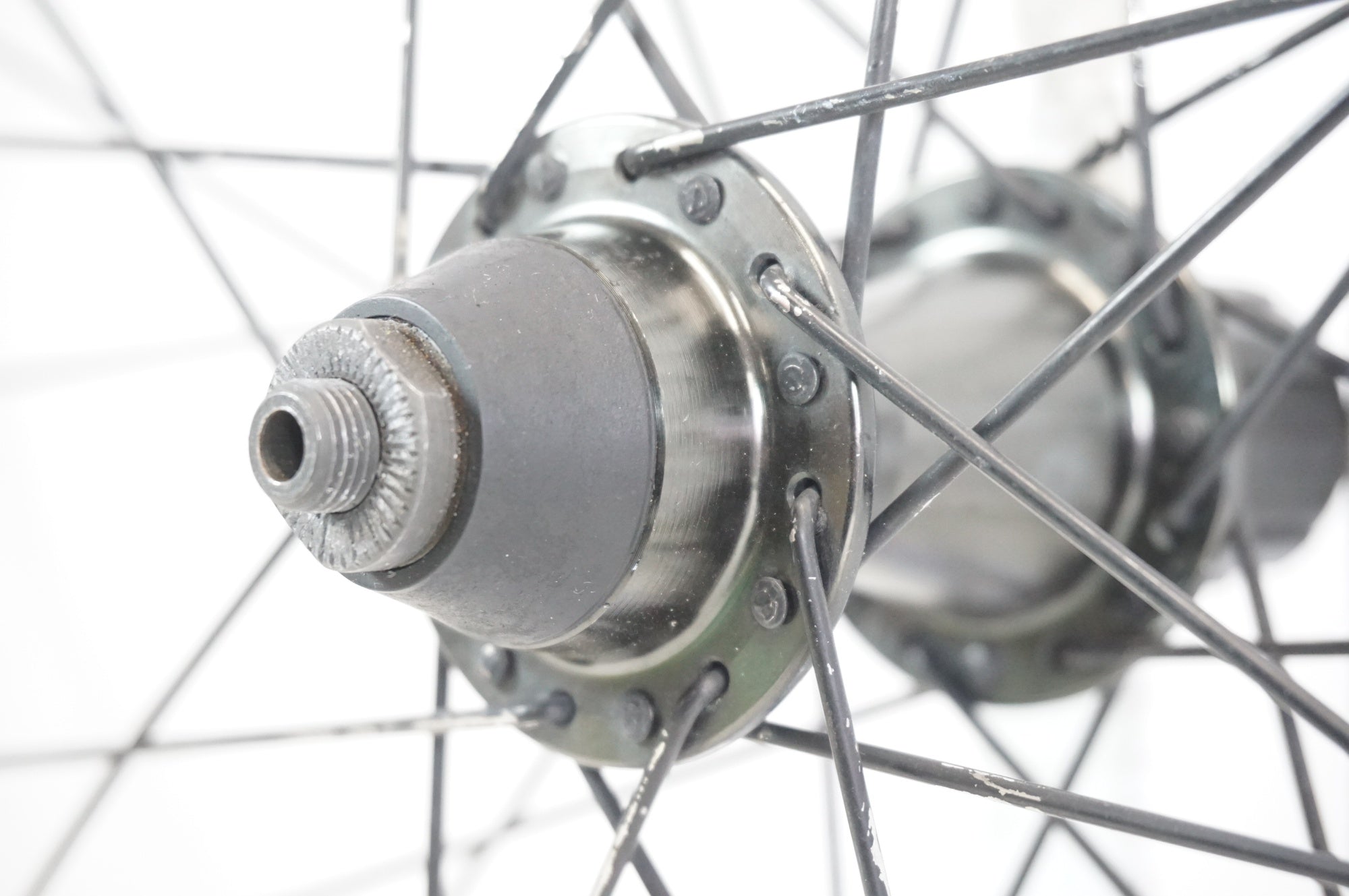 GIANT 「ジャイアント」 S-R2 SHIMANO 10s ホイールセット / 宇都宮店