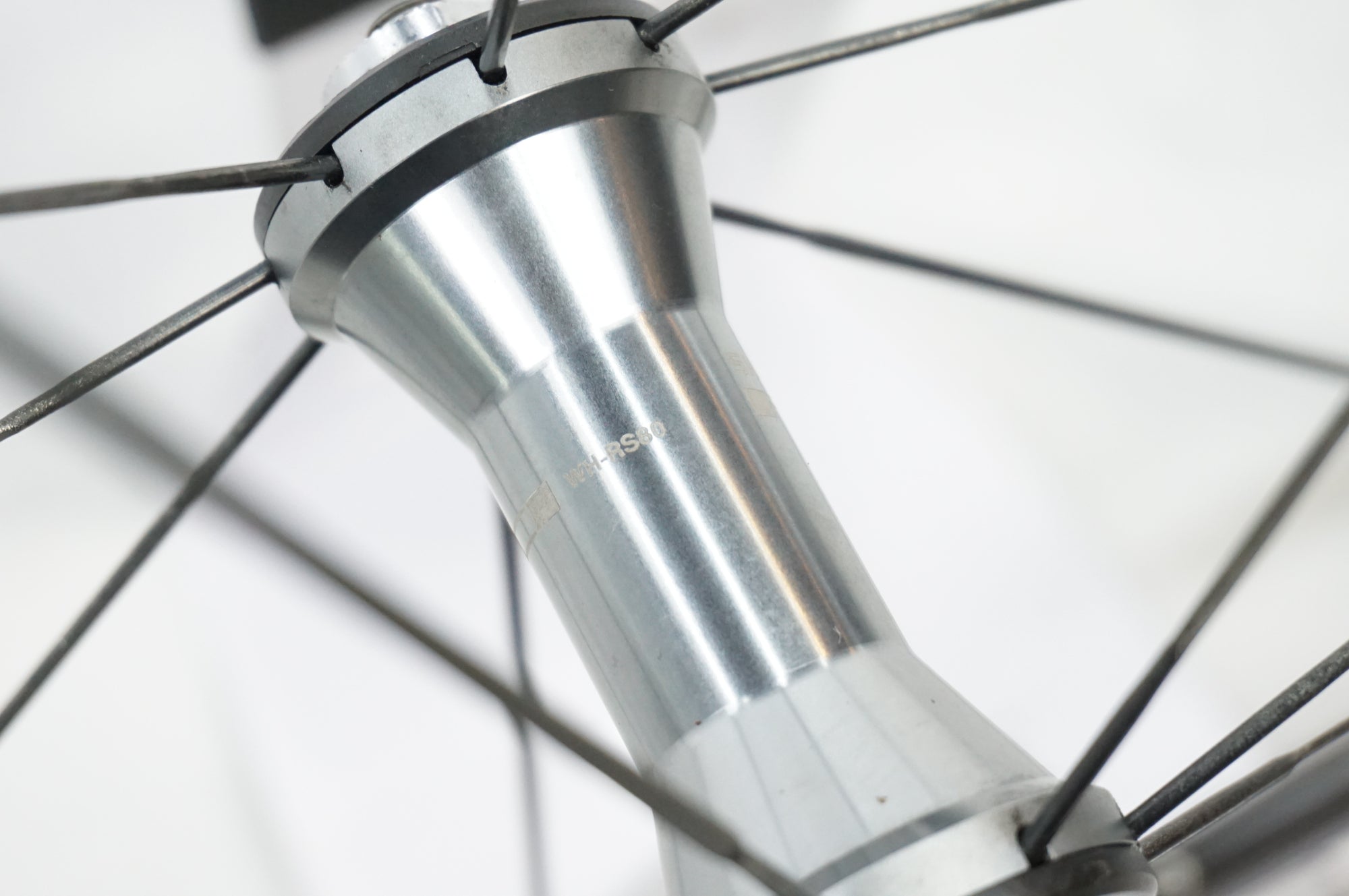 HT SHIMANO RS80 c50 完組ホイール セット Sell Shimano RS80 C50 Carbon Clincher Road Bike Wheelset | RODALINK