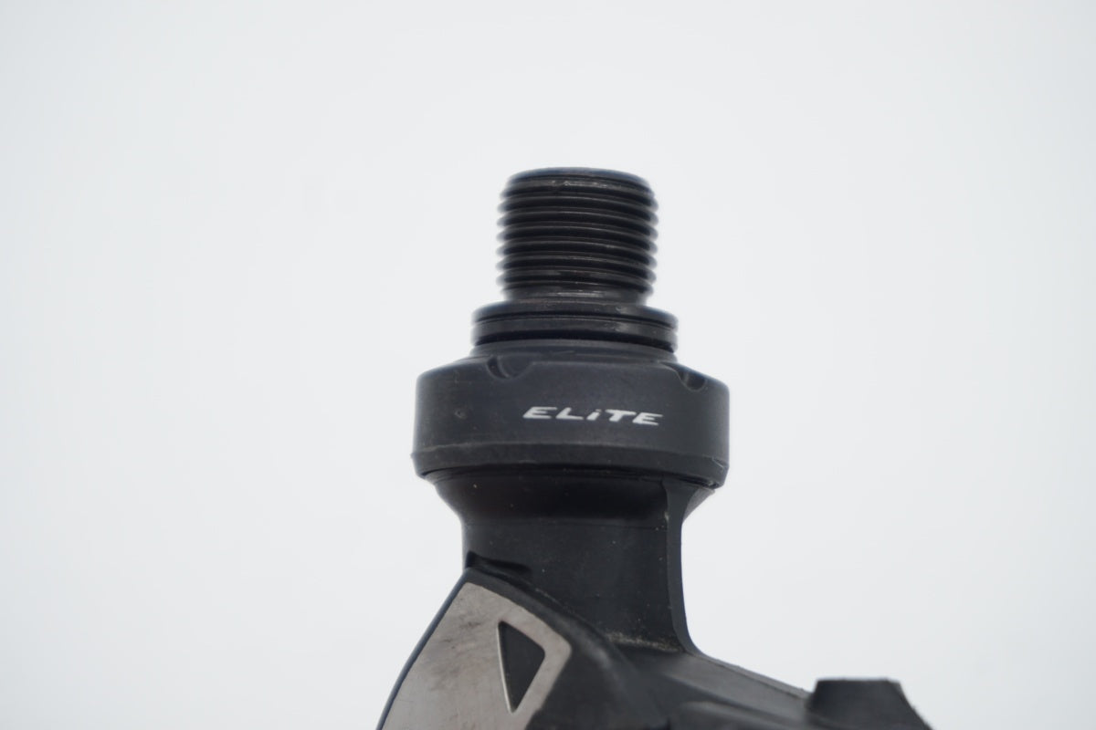 MAVIC 「マヴィック」 ZXELLIUM ELITE ペダル / 滋賀大津店