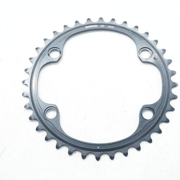 SHIMANO 「シマノ」 12S 36T インナーチェーンリング / 大阪門真店