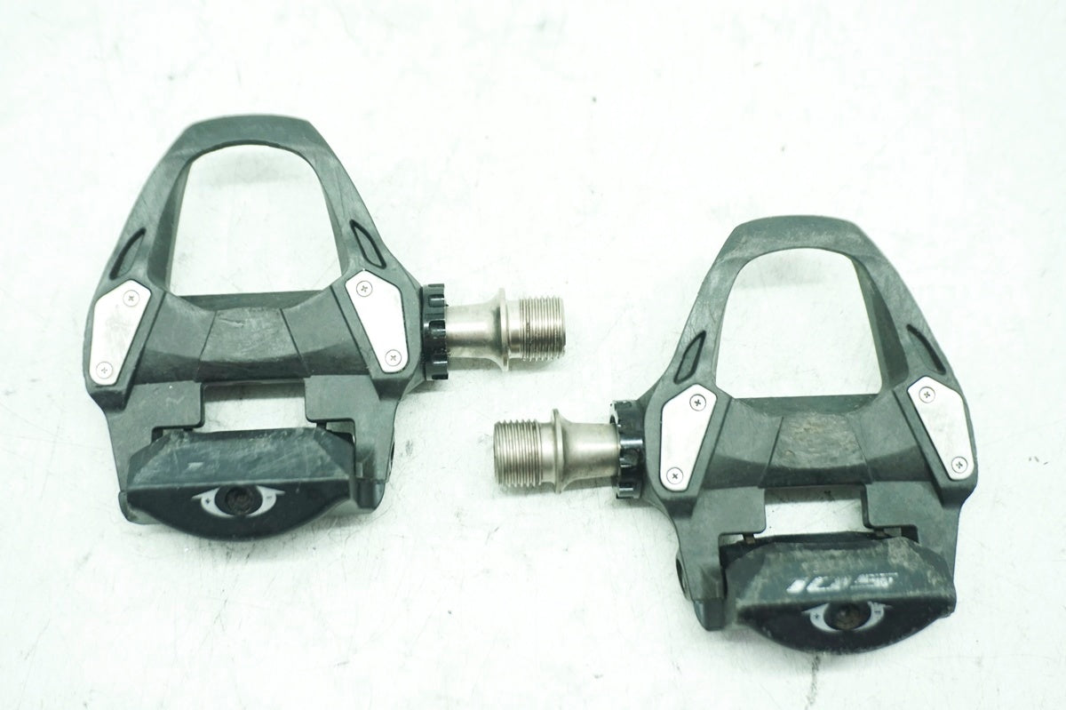 SHIMANO 「シマノ」 105 PD-R7000 ペダル / 大阪門真店