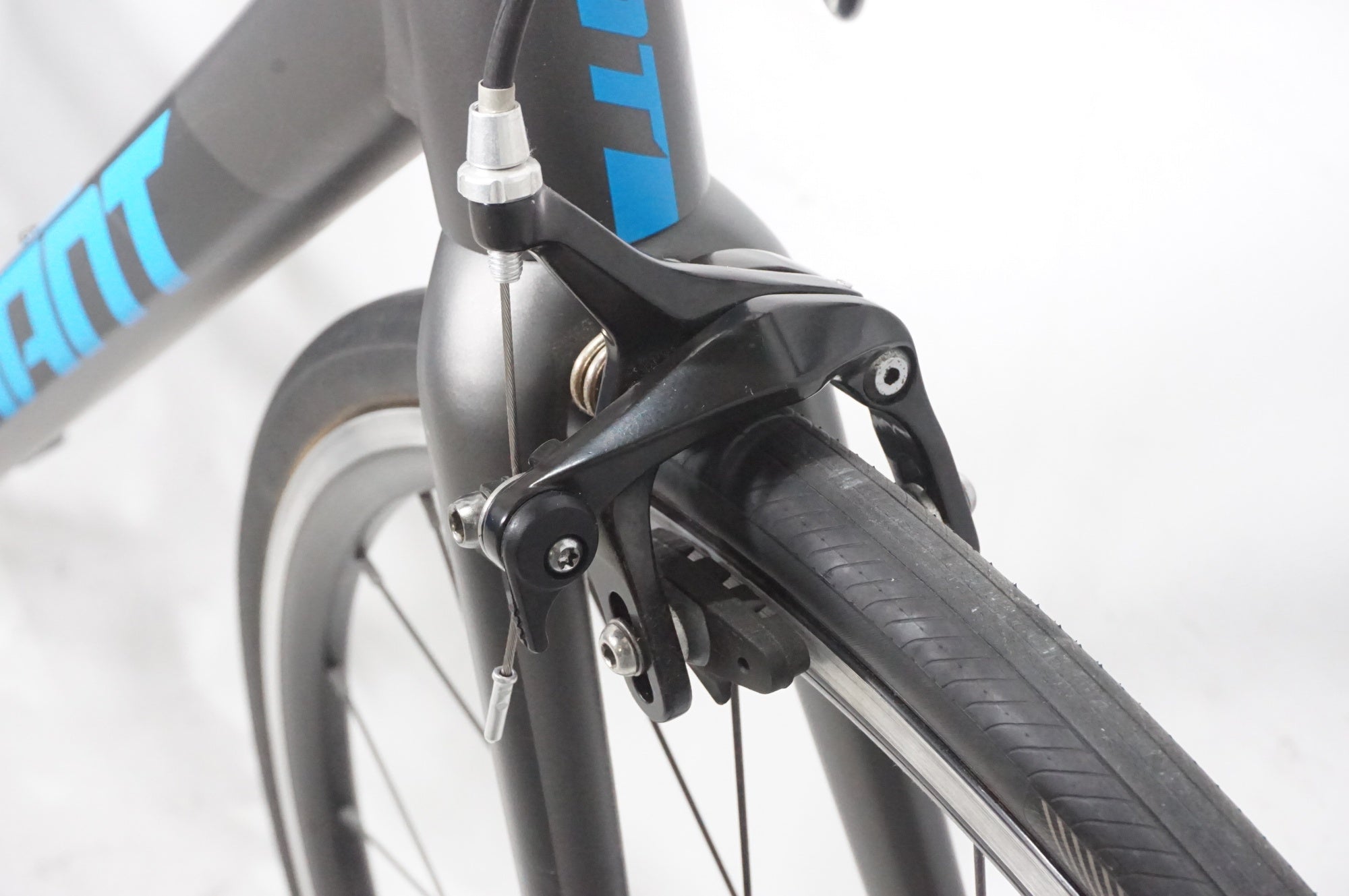 GIANT 「ジャイアント」 TCR SL2 2019年モデル ロードバイク / AKIBA店