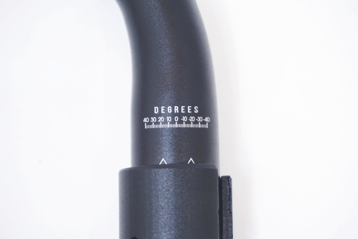 ADEPT 「アデプト」 Φ25.4 650mm スプレッドライザーバー ハンドル / 大阪美原北インター店