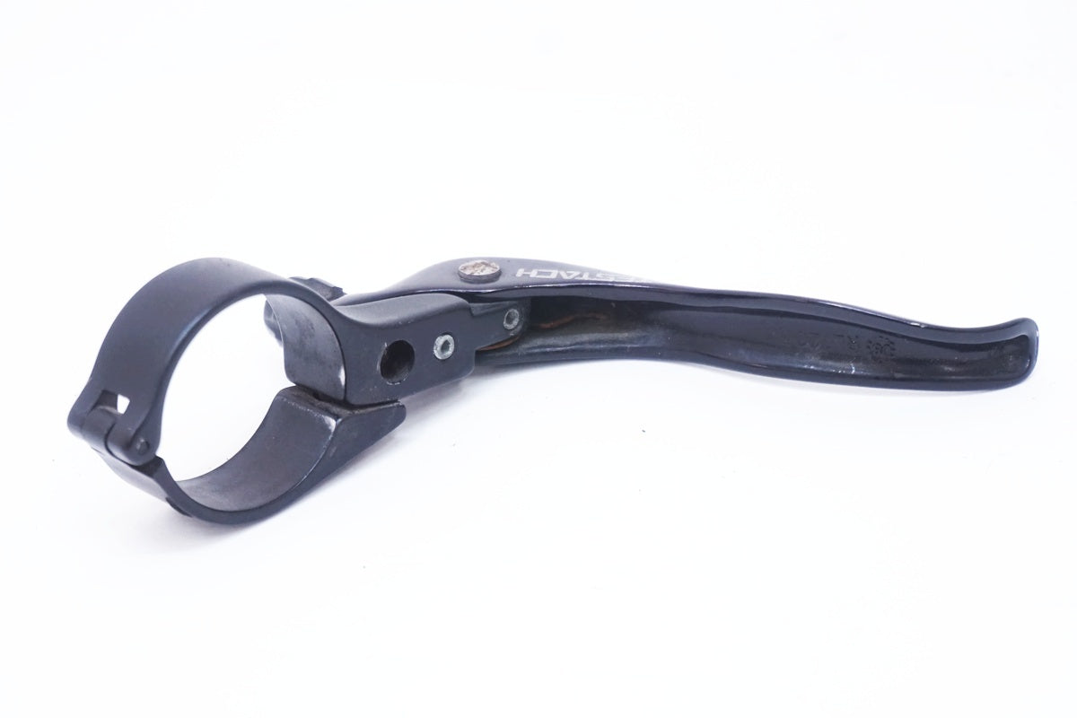 TESTACH 「テスタッチ」 補助ブレーキレバー / 大阪美原北インター店