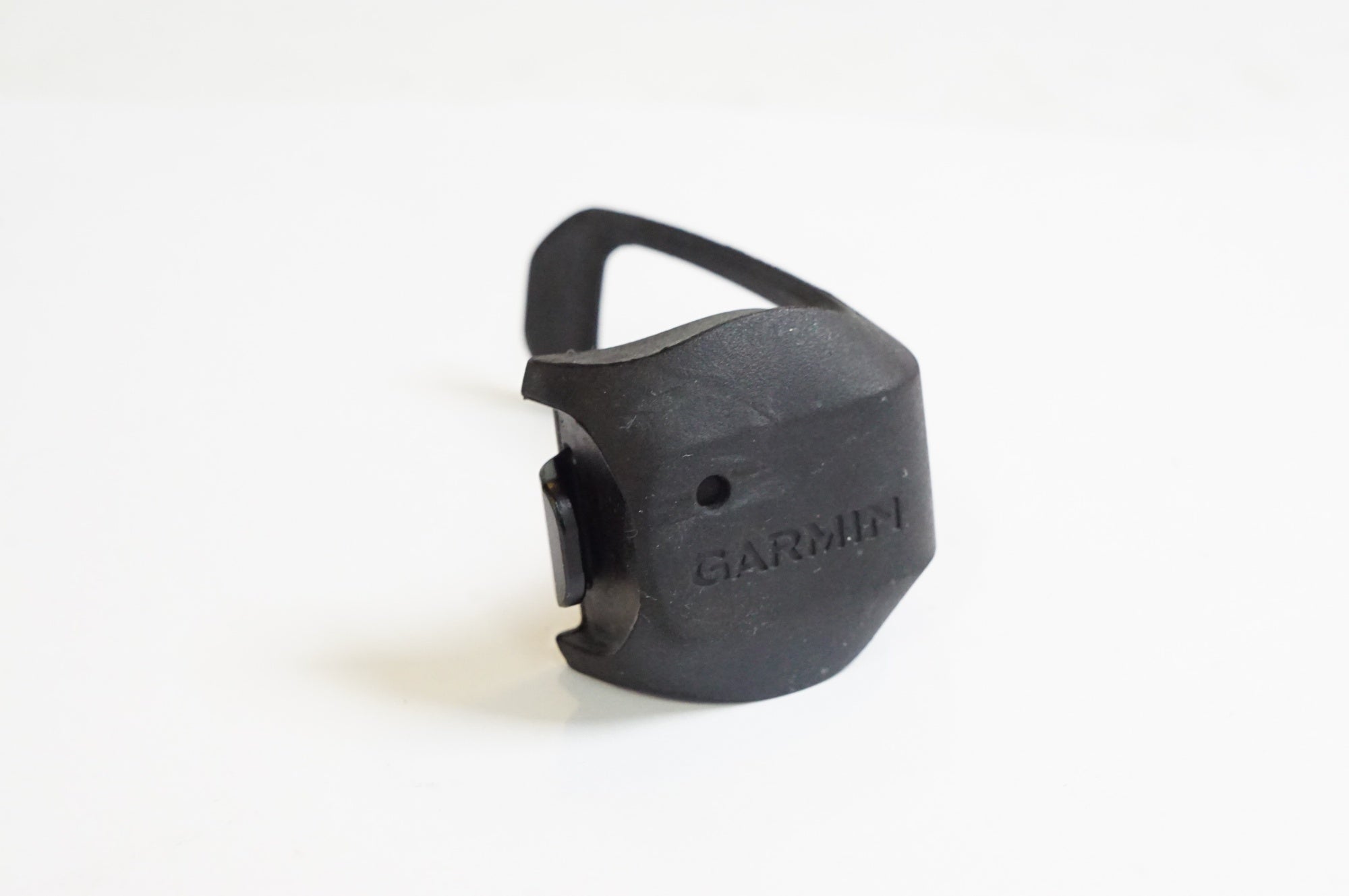 パーツ GARMIN - GARMIN Edge830 61pasRf0AUL._UF1000,1000_QL80_.jpg