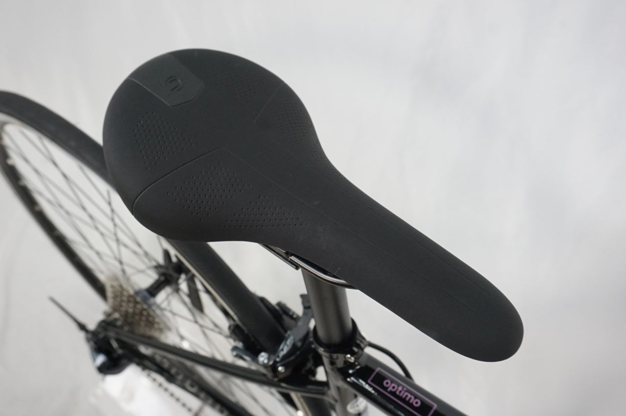 CANNONDALE 「キャノンデール」 CAAD OPTIMO 3 SORA 2023年