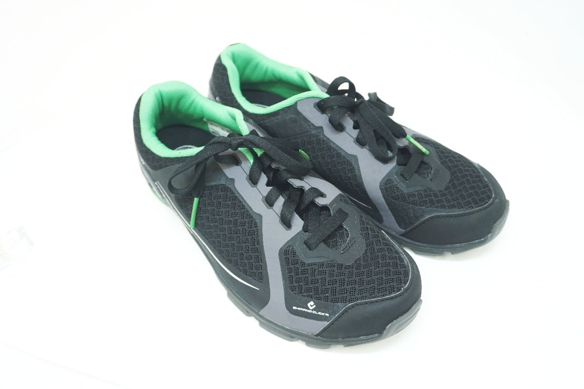 SHMANO 「シマノ」 SH-CT41 26.5cm シューズ / 大阪美原北インター店