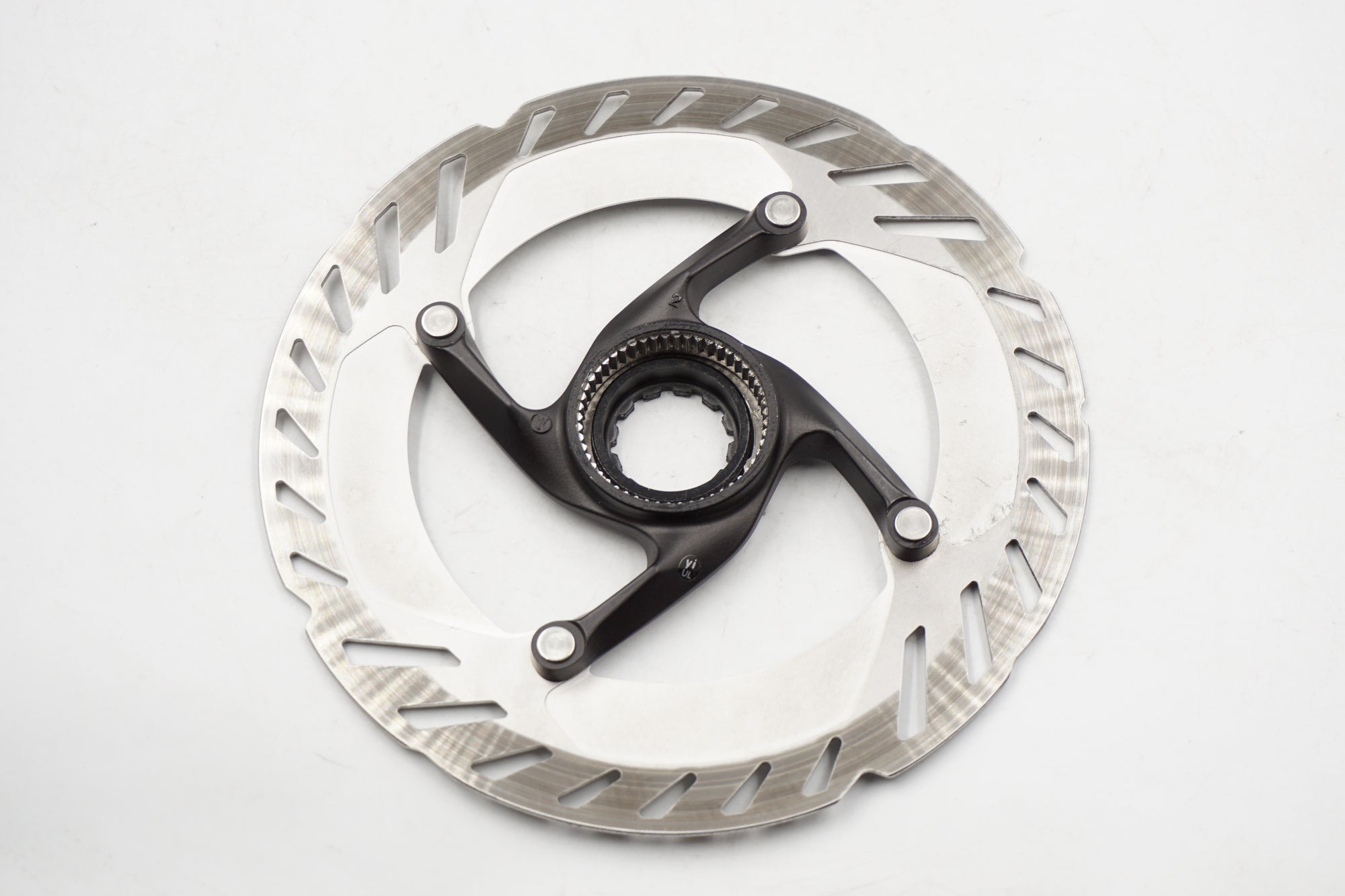 SHIMANO 「シマノ」 RT-CL800 160mm ディスクローター / 奈良店