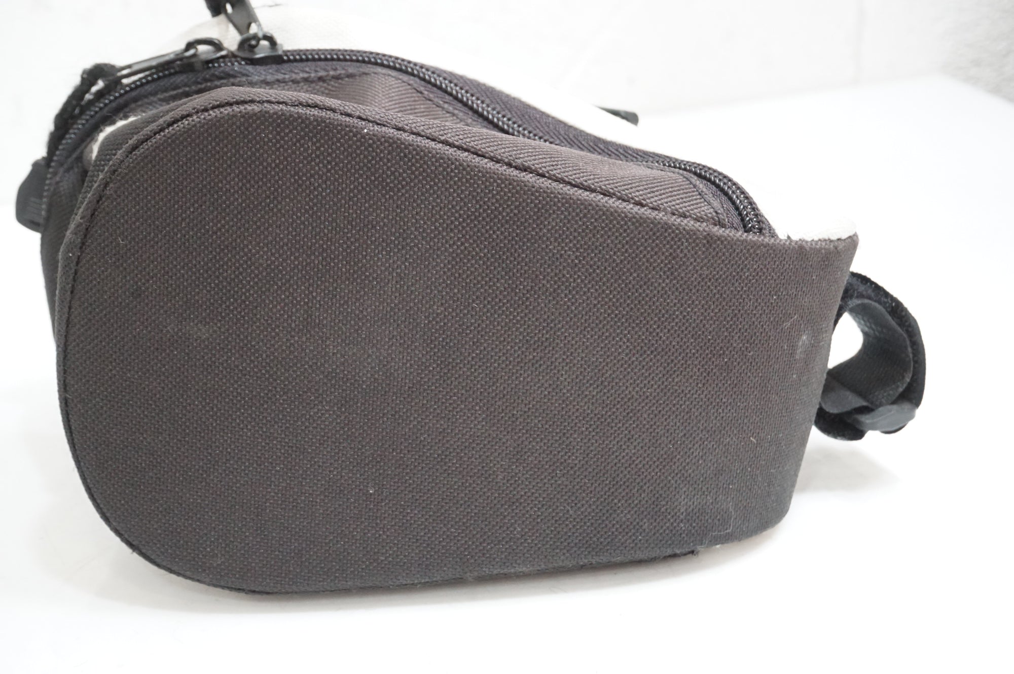 O-GNS 「オージーエヌエス」 サドルバッグ / 大宮店