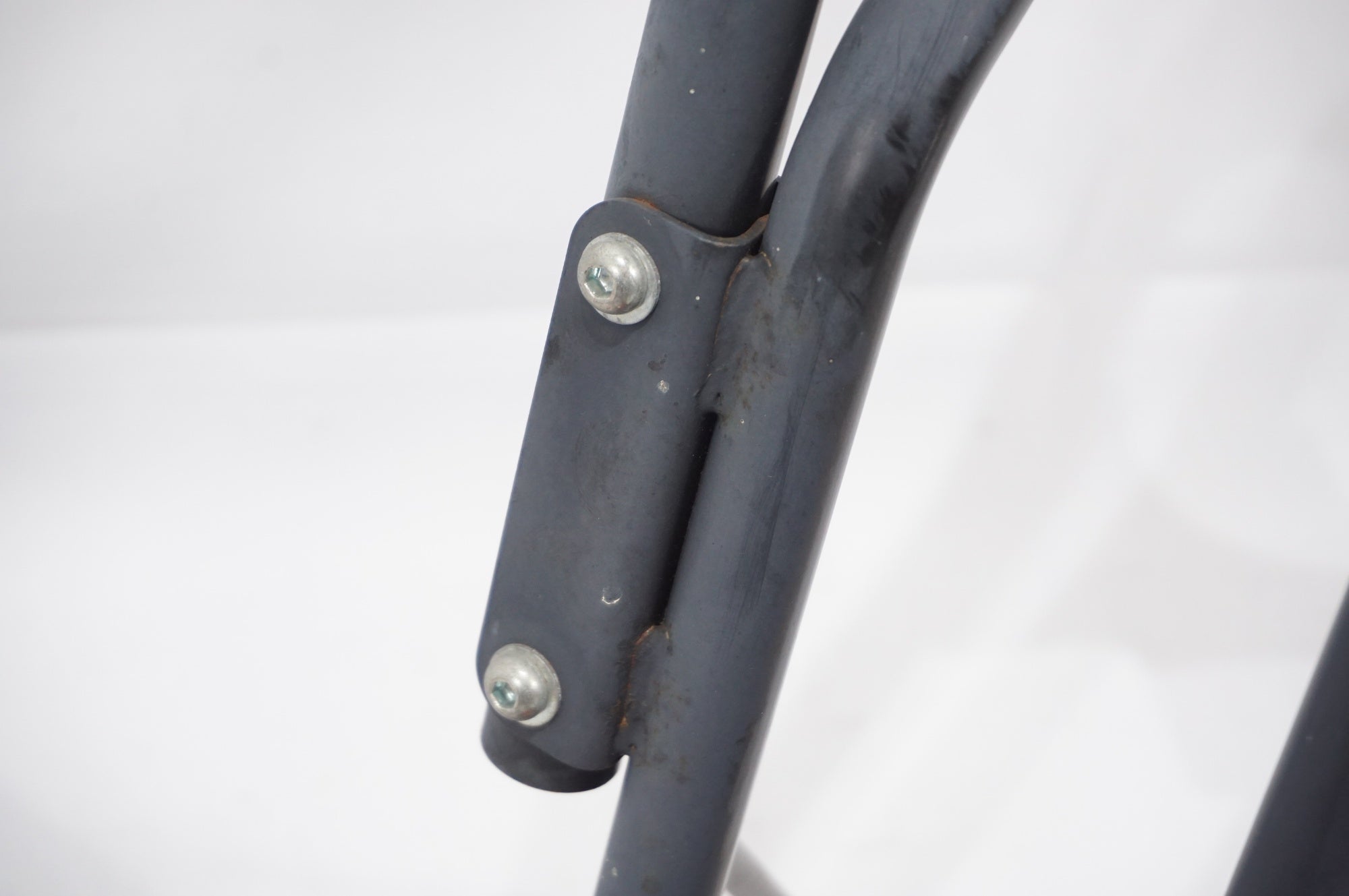 MINOURA 「ミノウラ」 TANCHO ESSE スタンド / AKIBA店