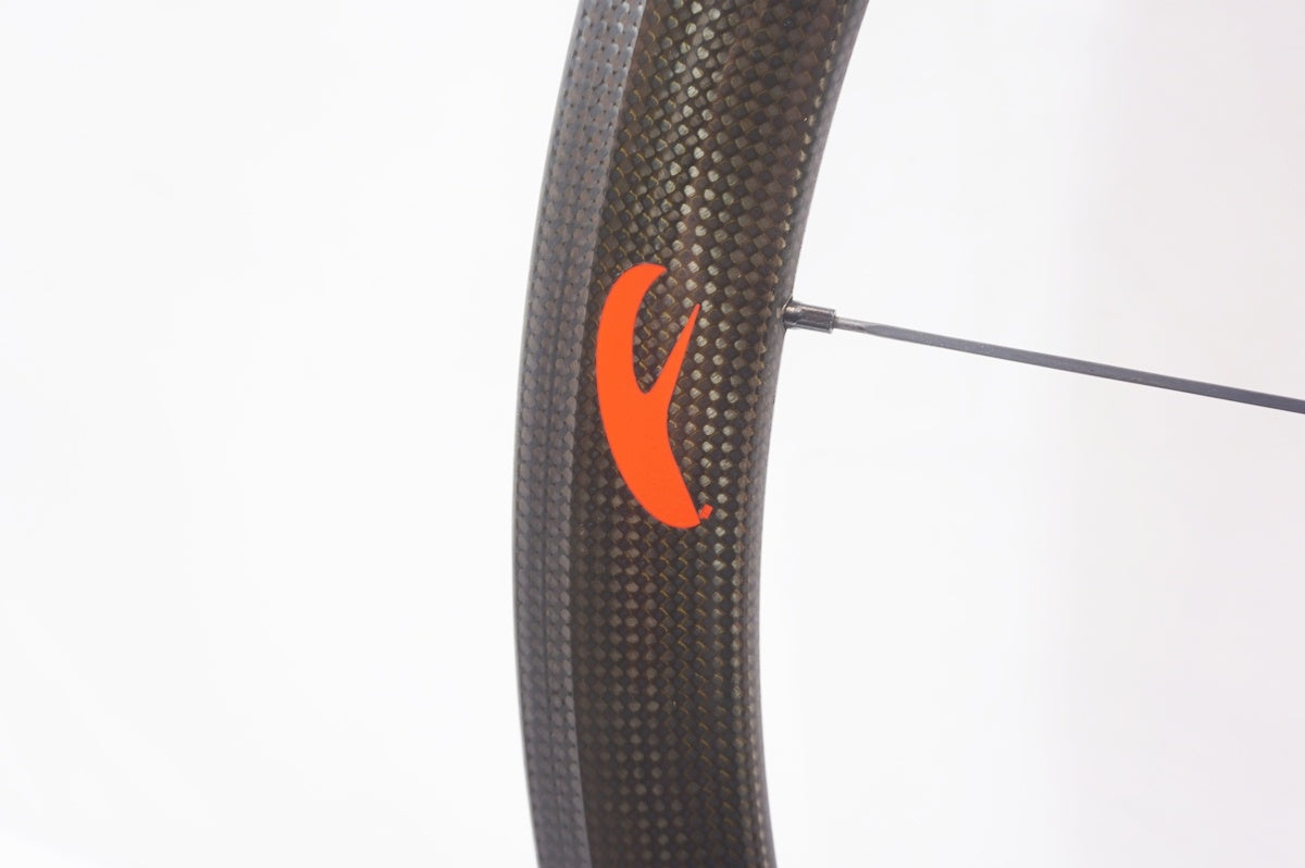 FULCRUM 「フルクラム」 SPEED 40C シマノ11速 ホイールセット / バイチャリ世田谷店