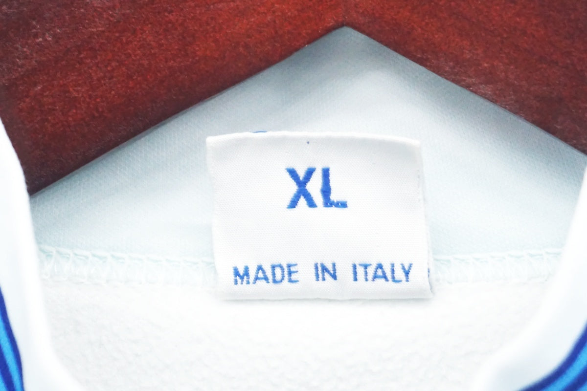 SMS SANTINI 「エスエムエスサンティーニ」 XLサイズ ジャージ / 大阪美原北インター店