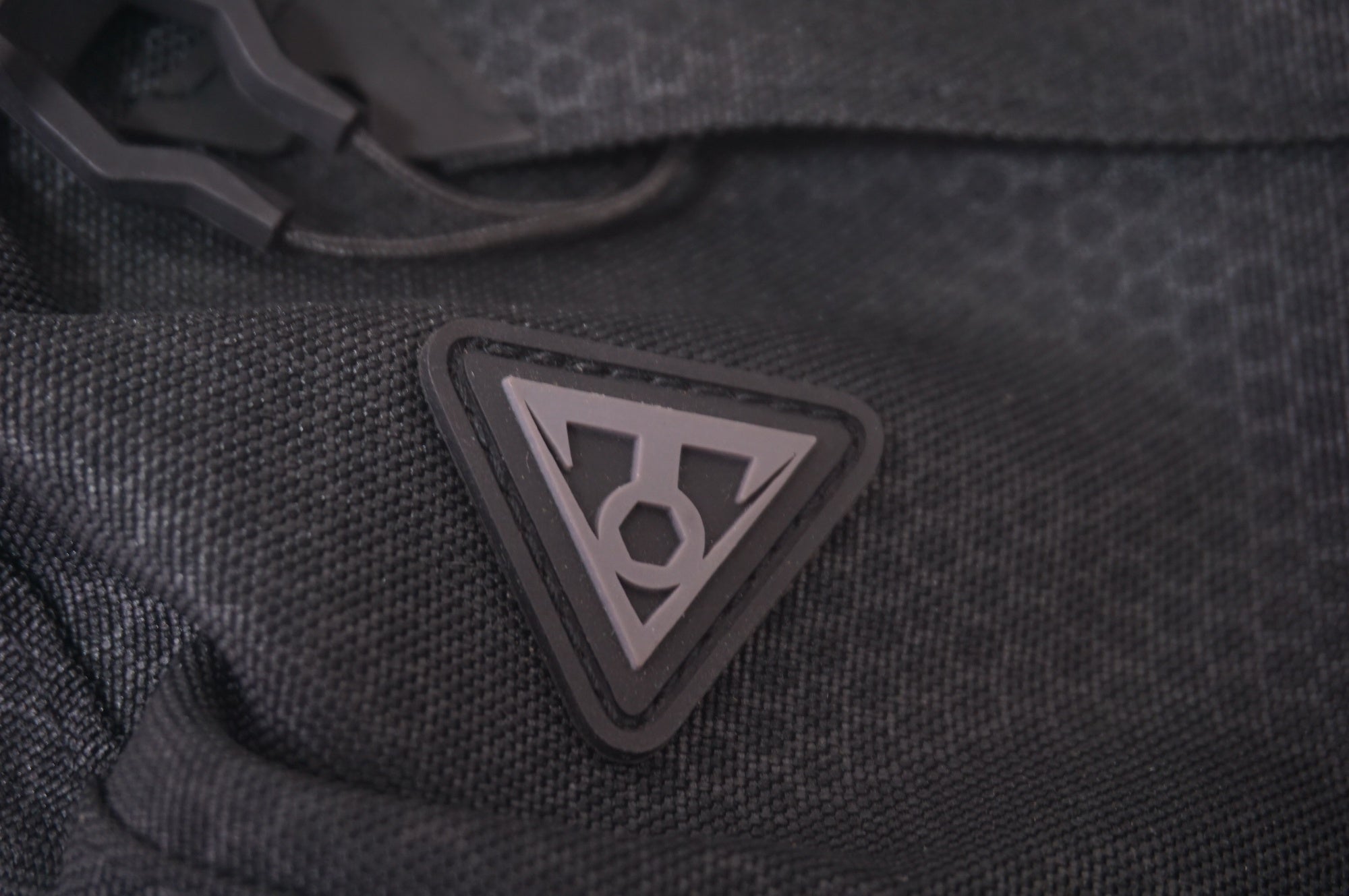 TOPEAK 「トピーク」 MIDLOADER 3L フレームバッグ / 世田谷店