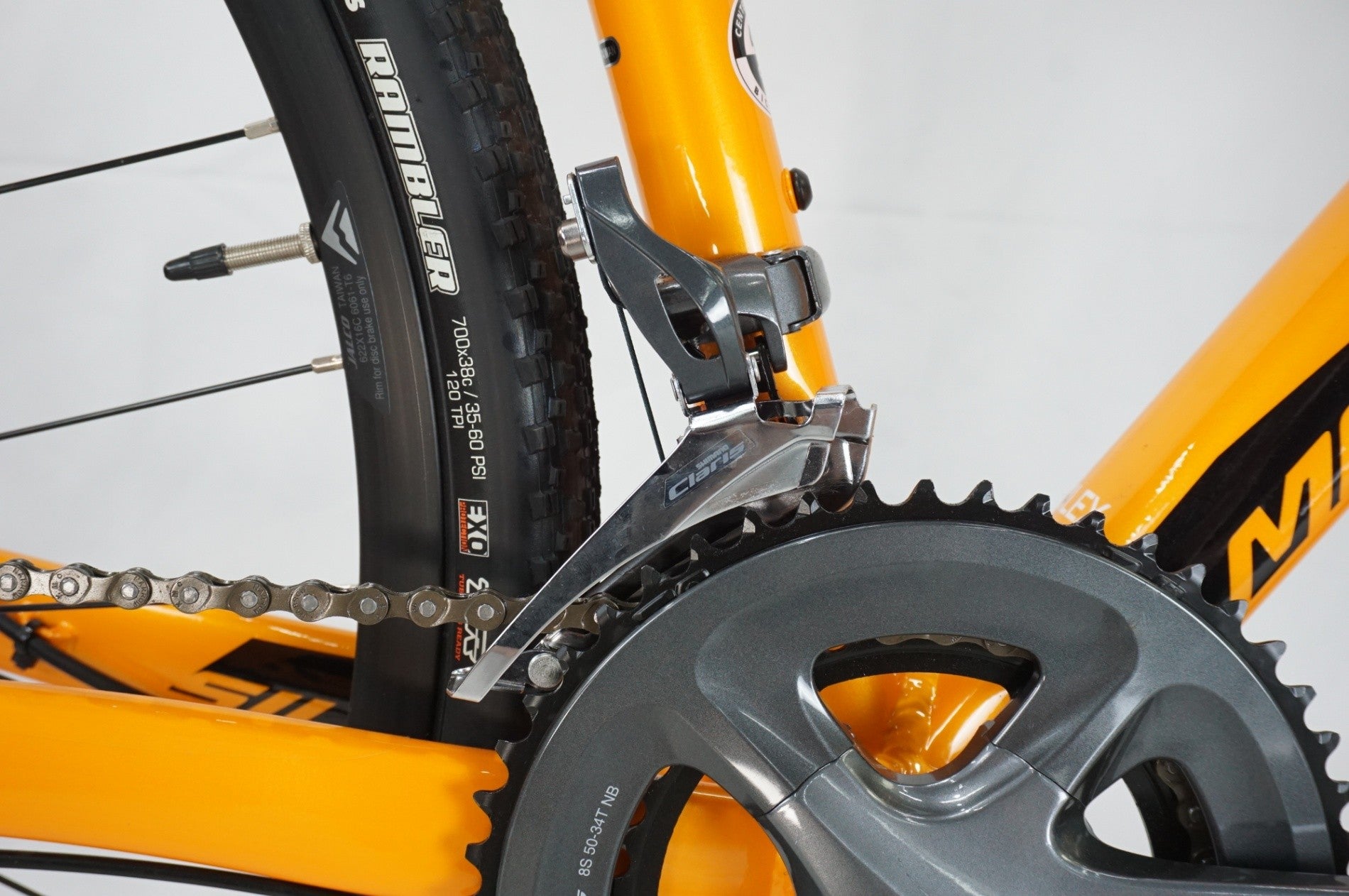 【SALE】MERIDA 「メリダ」 SILEX 100 2024年モデル ロードバイク / 川越店