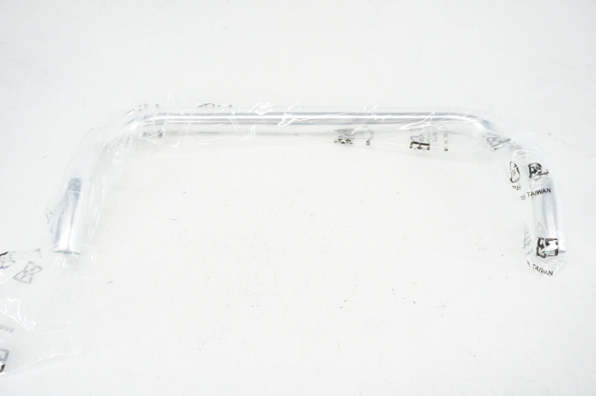 SATORI DALI 「サトリダリー」 Φ26.0 380mm ハンドル / 阪急塚口店