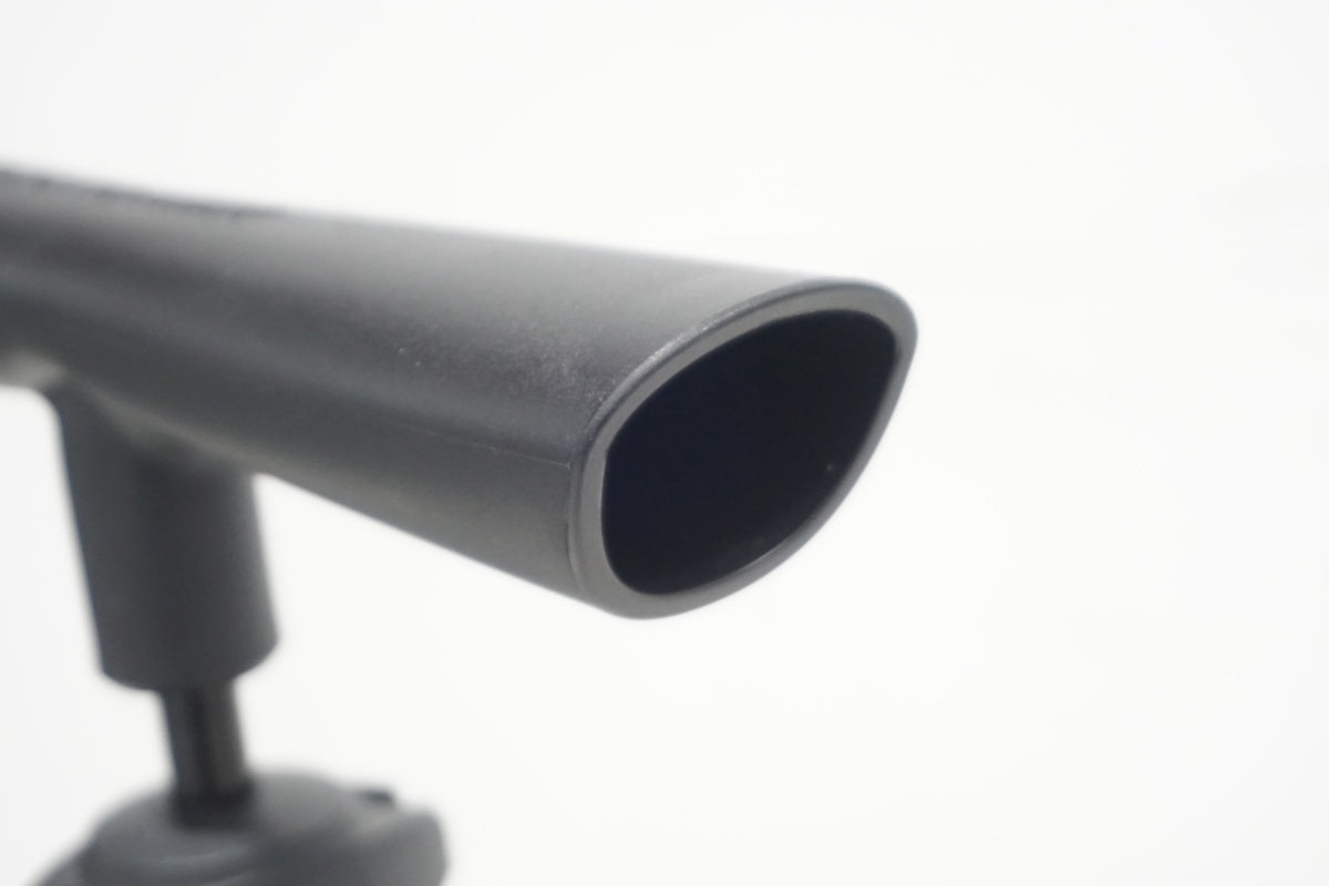 BONTRAGER 「ボントレガー」 CHARGER フロアポンプ / 滋賀大津店