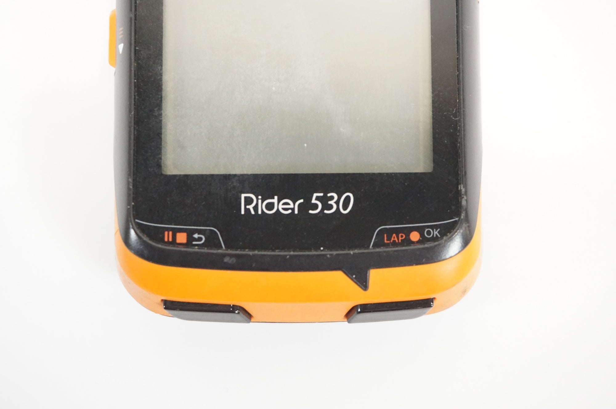 BRYTON 「ブライトン」 RIDER530 サイクルコンピューター / 宇都宮店