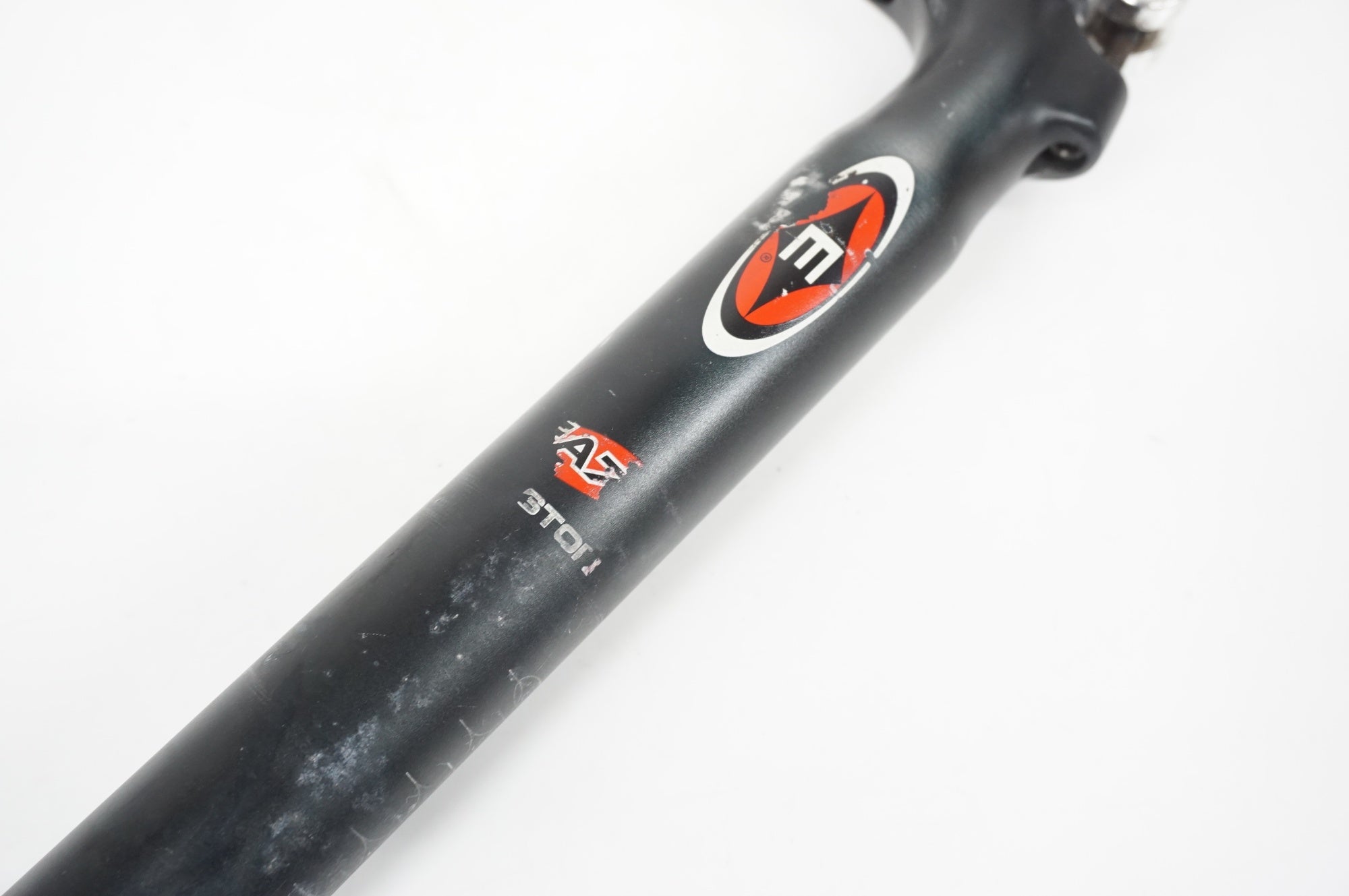 EASTON 「イーストン」 EA70 φ31.6 300mm シートポスト / 大宮店