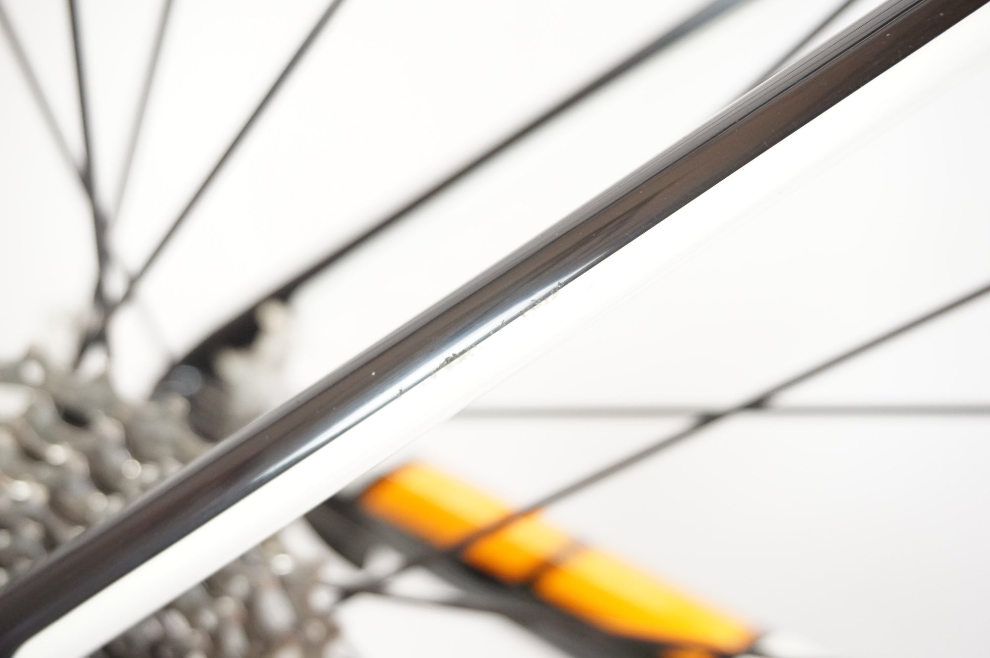 TREK 「トレック」 DOMANE 4.3 2015年モデル ロードバイク / 宇都宮店