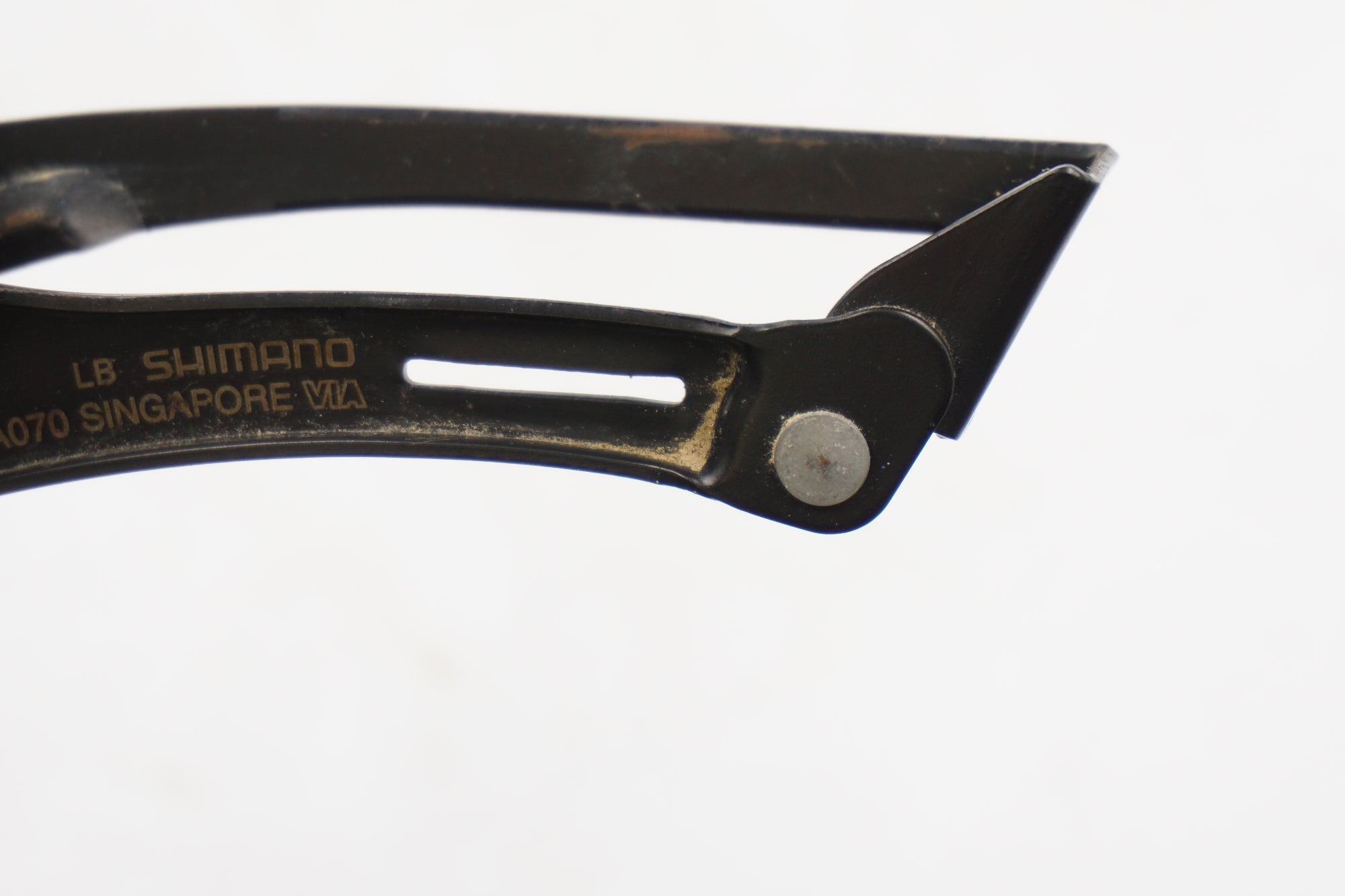 fx本まとめ売り ルアーのまとめ売り ルアーまとめ売り ルアーまとめ売り 2025年最新