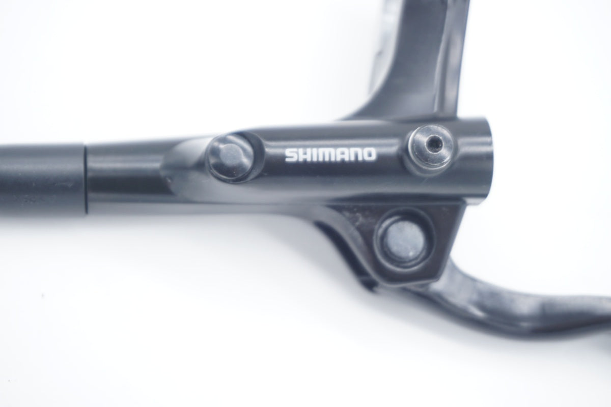 SHIMANO 「シマノ」 BL-MT200 ブレーキレバー / 滋賀大津店