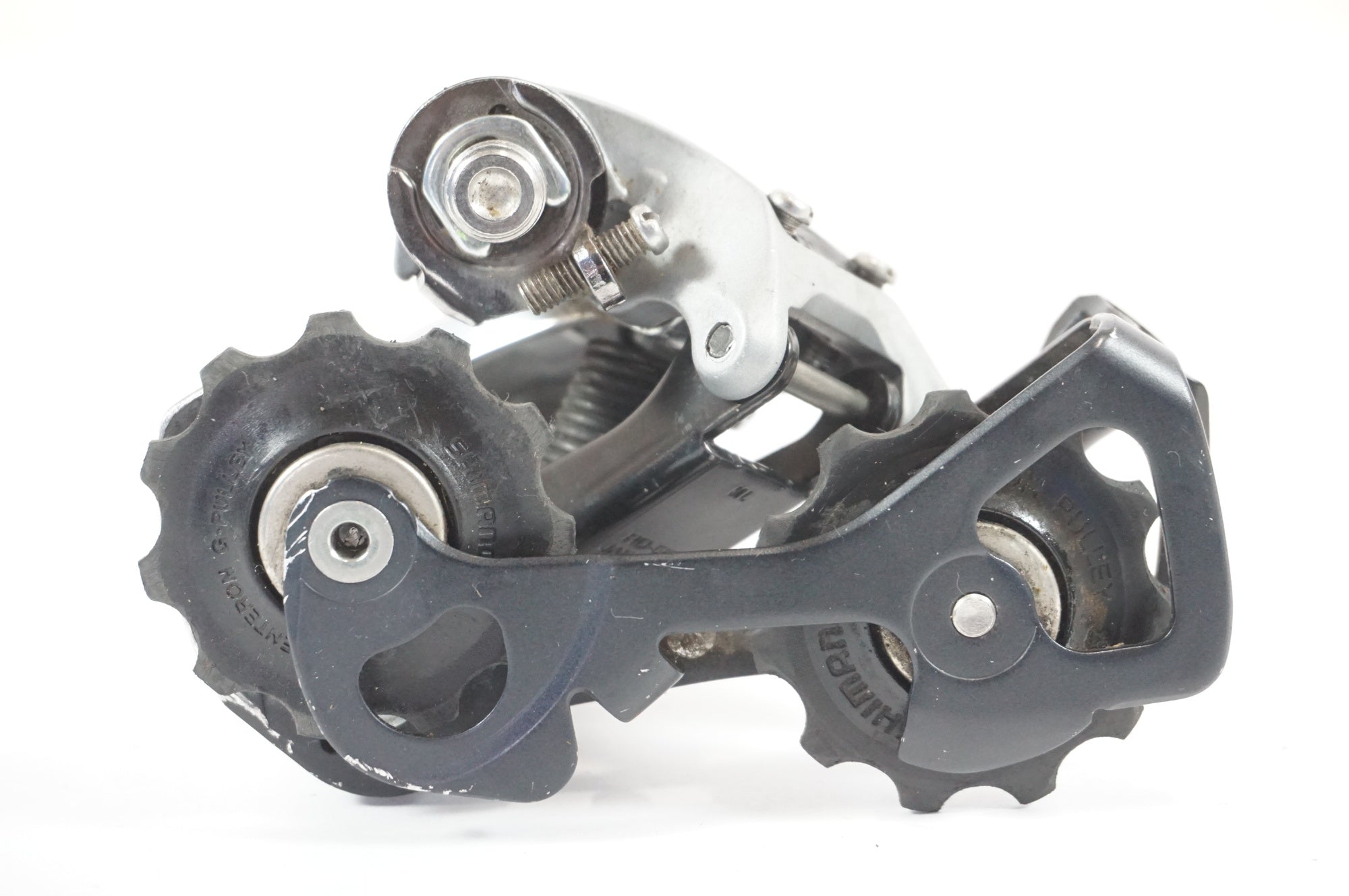 SHIMANO 「シマノ」 105 RD-5800 リアディレイラー / 宇都宮店
