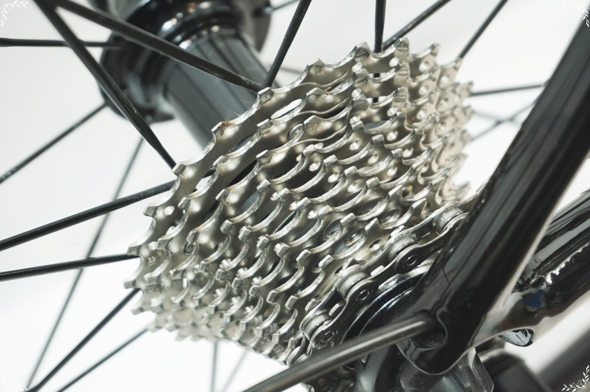 KUOTA 「クオタ」 KOUGAR 105 2015年モデル ロードバイク / バイチャリ浦和ベース