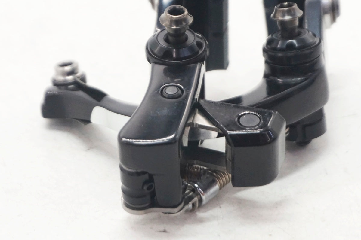 SHIMANO 「シマノ」 DURA-ACE BR-R9100R リア キャリパーブレーキ / 大阪門真店