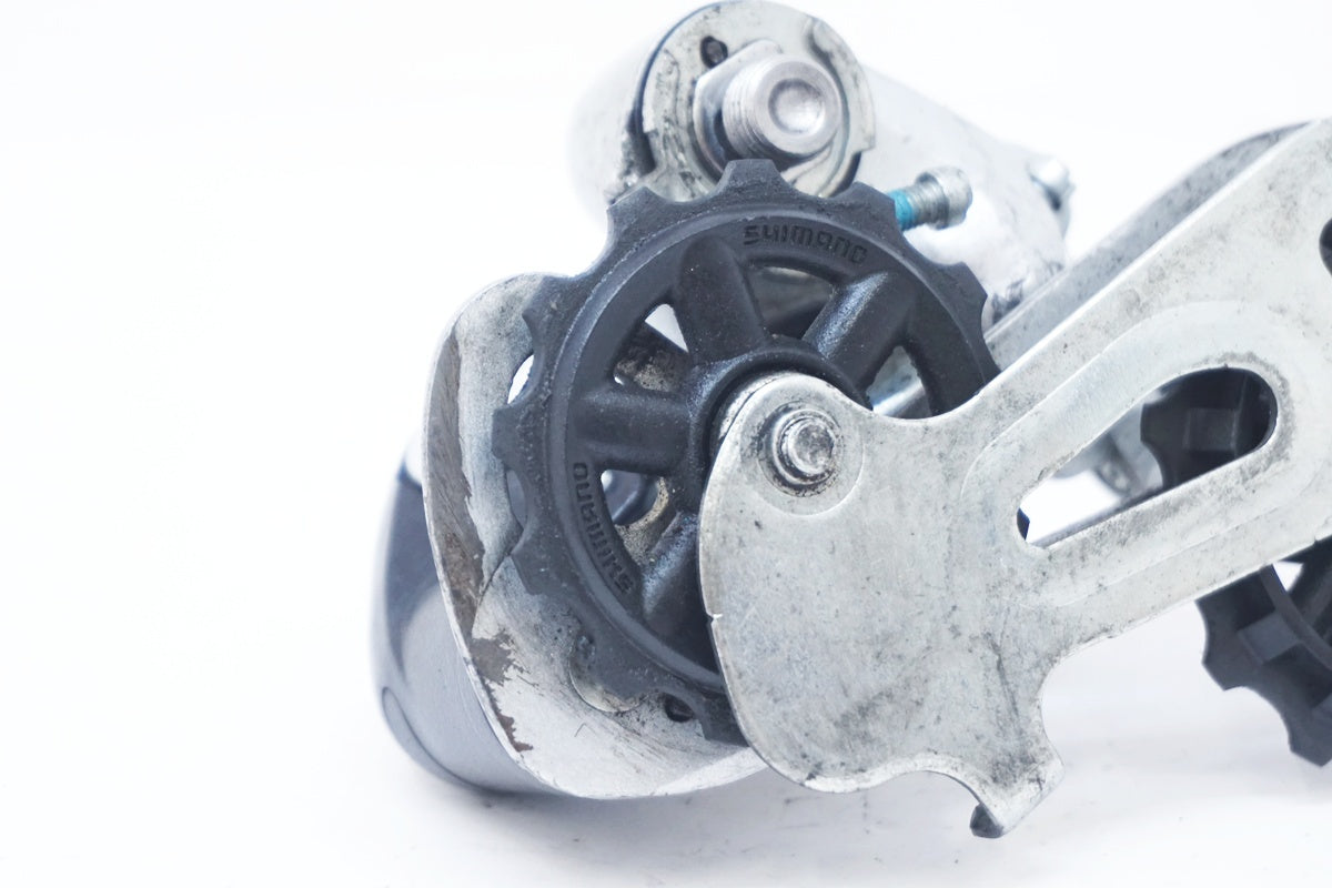 SHIMANO 「シマノ」 ALTUS RD-M310 リアディレイラー / 大阪美原北インター店