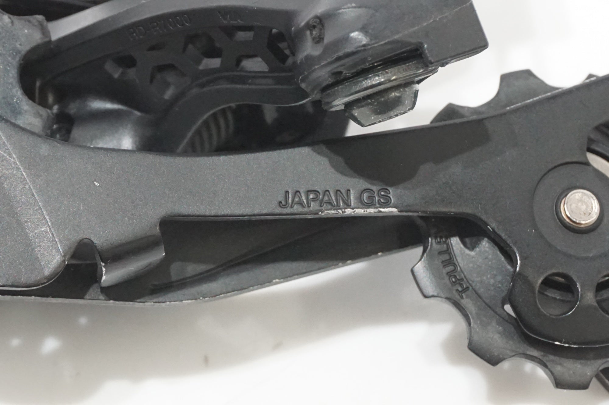 SHIMANO 「シマノ」 105 RD-R7000 リアディレイラー / AKIBA店