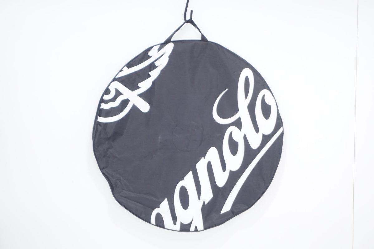 CAMPAGNOLO 「カンパニョーロ」 ホイールバッグセット / 滋賀大津店