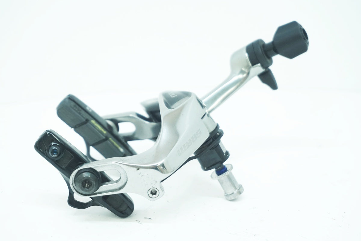 SRAM RED スラムレッド　キャリパーブレーキセット Red AXS Rim Brake Caliper | SRAM ROAD | 株式会社Many'S メニーズ