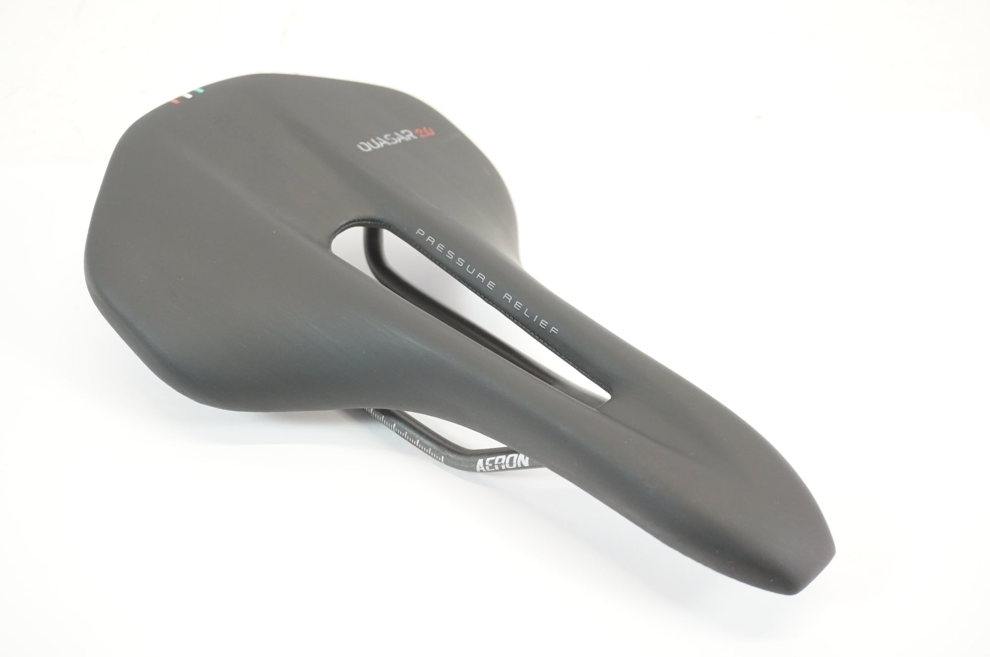 REPENTE 「レペンネ」 QUASAR 2.0 サドル / 宇都宮店