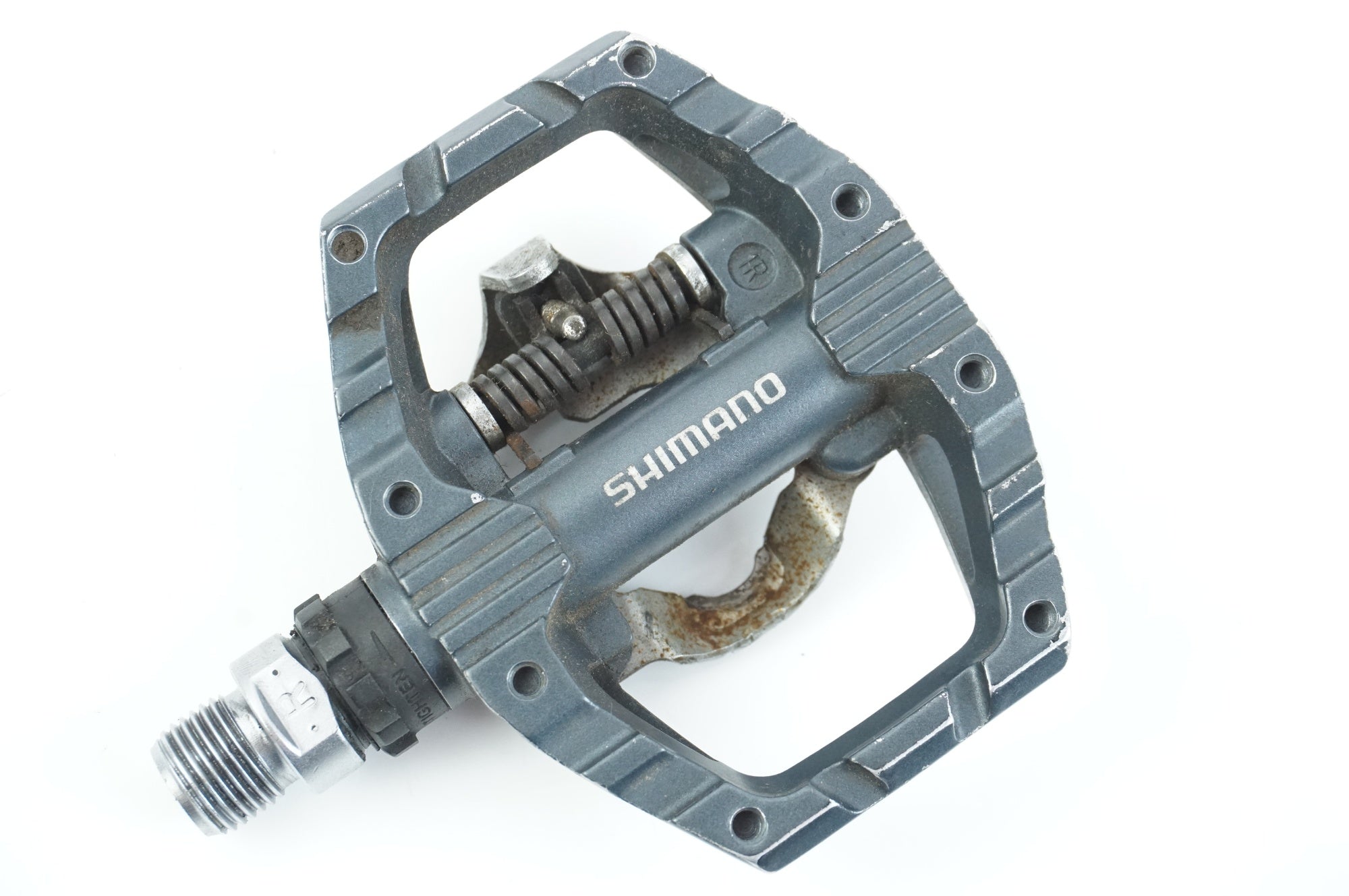 SHIMANO 「シマノ」 PD-EH500 両面ペダル / 中目黒店