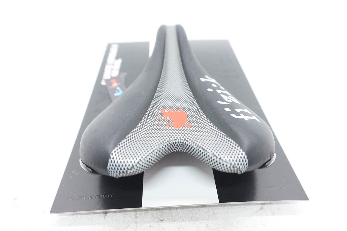 FIZIK 「フィジーク」 ALIANTE VSX KIUMレール サドル / 大阪門真店