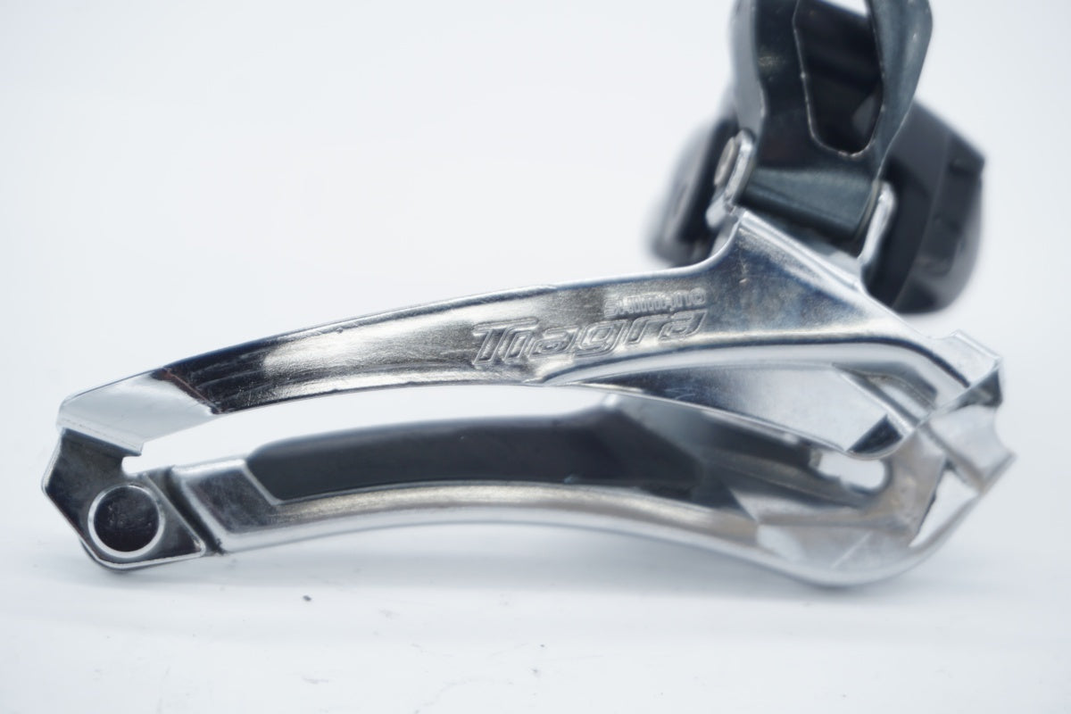 SHIMANO 「シマノ」 TIAGRA FD-4700 フロントディレイラー / 滋賀大津店