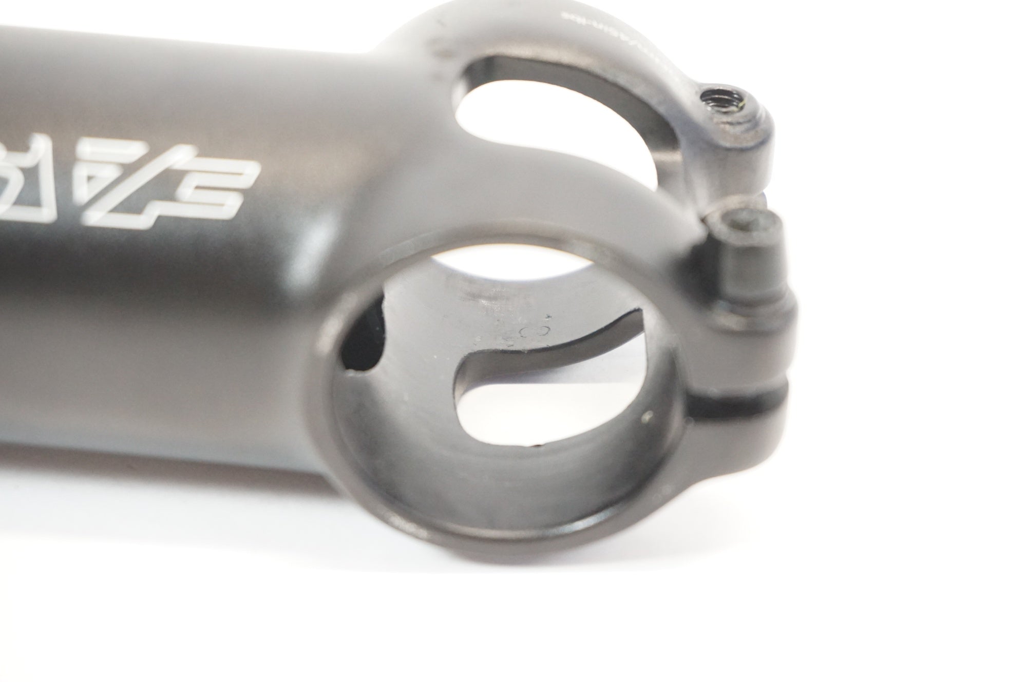 EASTON 「イーストン」 EA90 φ31.8 110mm ステム / 宇都宮店